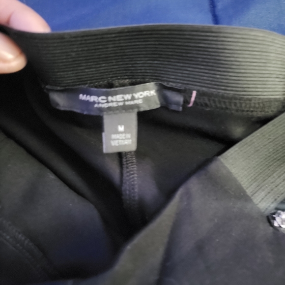 Marc jeans by Marc Andrews - Picture 2 of 3